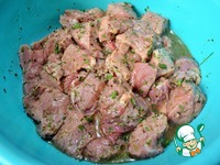 ������ � ������ �����������