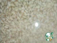 ������ ����� � �������� � ������� �����������