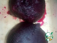 ������ ����� � �������� � ������� �����������