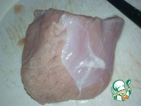 ������ ����� � �������� � ������� �����������