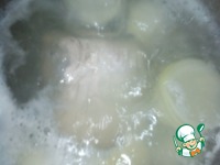 ������ ����� � �������� � ������� �����������