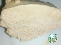 ������ ����� � �������� � ������� �����������