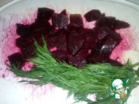 ������ ����� � �������� � ������� �����������