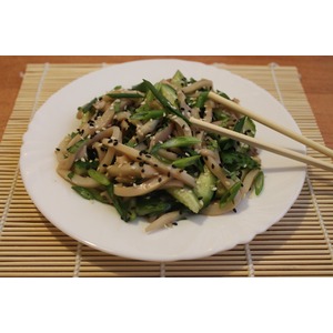 ����� �� ��������� � ��������� �����