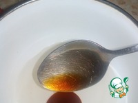 ������ ����� � �������� � ������� �����������