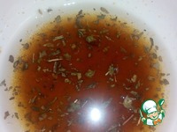 ������ ����� � �������� � ������� �����������