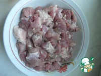 ������� � ������� � ��������-��������� ����� �����������