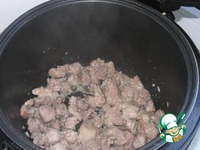 ������� � ������� � ��������-��������� ����� �����������