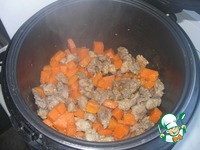 ������� � ������� � ��������-��������� ����� �����������