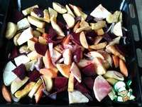 �����, �������� � ������� �����������