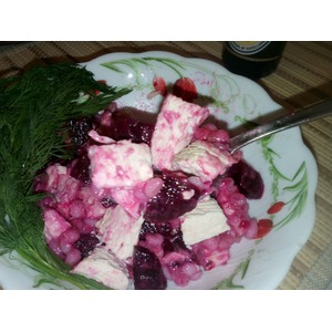 ������ ����� � �������� � �������