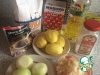 �������� � ���������� � �������� �������� �����������