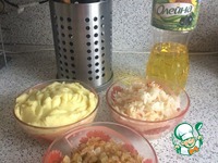 �������� � ���������� � �������� �������� �����������