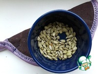 �����, �������� � ������� �����������