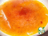 ������ � ����� ��-�������� �����������