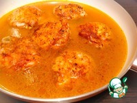 ������ � ����� ��-�������� �����������