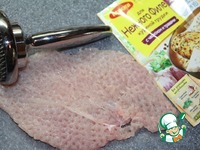 ������� ������� � �������� ����� �����������