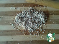 �����, �������� � ������� �����������