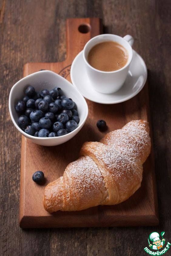 ��������� �66 "�� �������� ���������� ������"