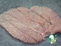 ������� ������� � �������� ����� �����������