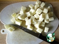 �����, �������� � ������� �����������