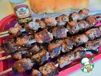 ������ � ������ �����������