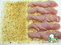 ������� ������� � �������� ����� �����������