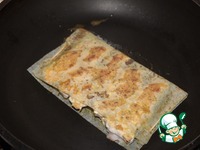 ������� ������� � �������� ����� �����������