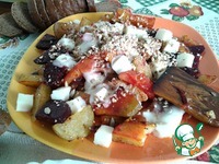 �����, �������� � ������� �����������