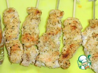 ������� ������� � �������� ����� �����������