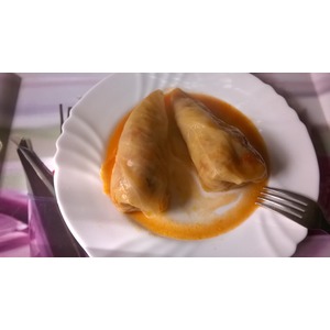 ������� � �������� ���������