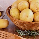Нюансы приготовления картофеля