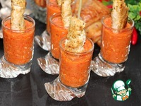 ������� ������� � �������� ����� �����������