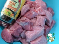 ������ � ������ �����������