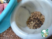 ������ � ������ �����������