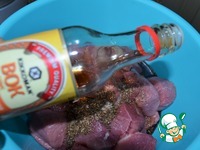 ������ � ������ �����������