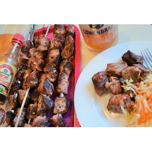 ������ � ������