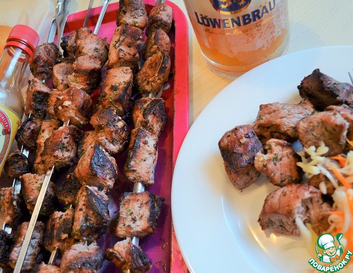 ������: ������ � ������