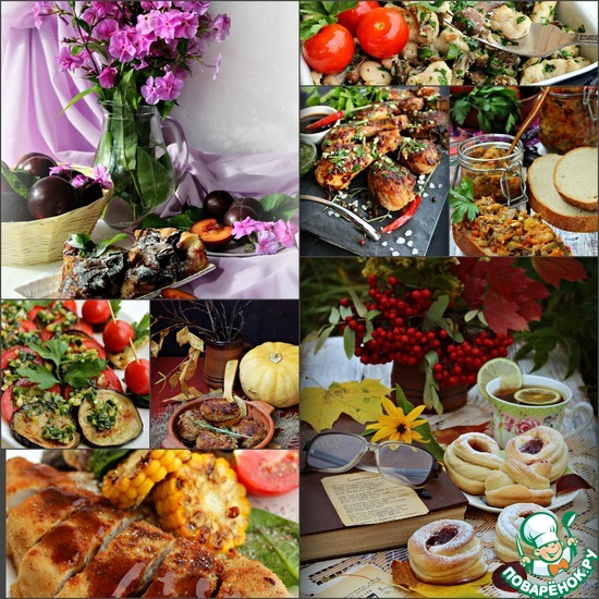 ��������� �� �������� ������� �7