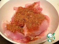 ������ � ����� ��-�������� �����������