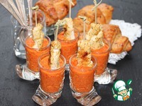 ������� ������� � �������� ����� �����������