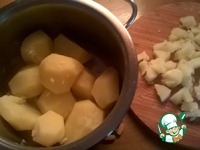 ������������ ����� "������" �����������