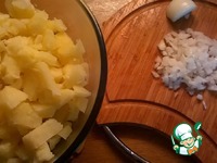 ������������ ����� "������" �����������