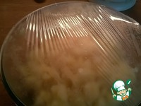 ������������ ����� "������" �����������