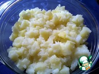 ������������ ����� "������" �����������