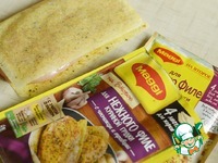 ����� � ������� � �������� �����������