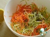 ����� � ������� � �������� �����������