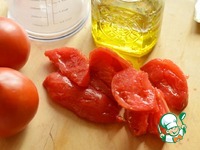 ����� � ������� � �������� �����������