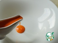 ����� � ������� � �������� �����������