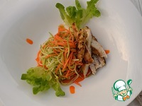 ����� � ������� � �������� �����������